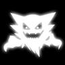 AZAZAKER:md