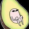 glizzgod