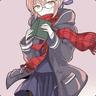 Kashima
