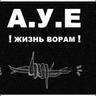 _AyE#KpEcTHbIu'#CC}|{B_