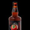 Tomato Pivo