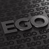 [EGO] Nameku