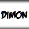 LOL_DIMON