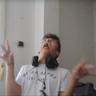 danivfx