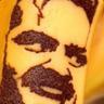 Mexican Taco