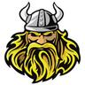 Viking