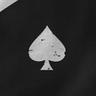 ✪ ♠️ACE♠