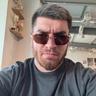 ильдар чертафаза