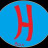 Hausken_box