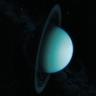 urAnus