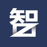 27.Law