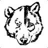 Grizzlywolf