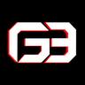 GetFR3AKY