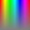 colorpicker