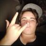 Adam_GAming69