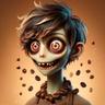 ZombieMocha