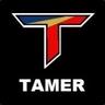 SEMPAI TAMER