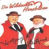 Herzbube