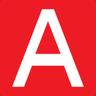 A*