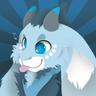 BlueTera