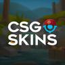 SKINSorsinizante