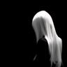 Wisp