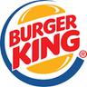 🍔 Burger King 👑