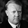 quisling
