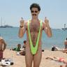 Borat بورات