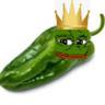 Victory Poblano