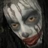 King Vamp