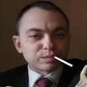Собачий депутат