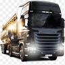 Euro Truck Simulator 2
