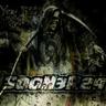 S00N3R29 GIve commend plz
