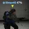 lilman45