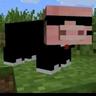 Sigmapiggy