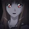Odd