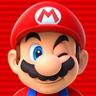 super tumario