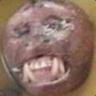 Sopa do macaco uma delicia