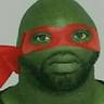 Raphael