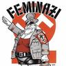 Feminazi