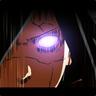 GOD! HM-
