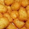 SuckleMeTots