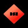 DSZ