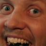 lil kev