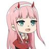 ZeroTwo002