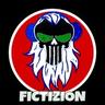 FictizioN