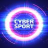 Zhenya_Cybersport