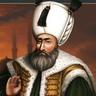 Süleyman