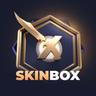 Nortik1 SKINBOX